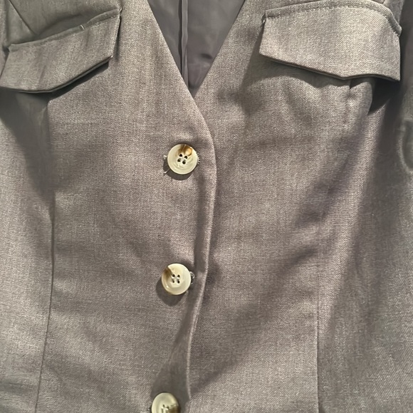 Lioness top - Picture 6 of 7